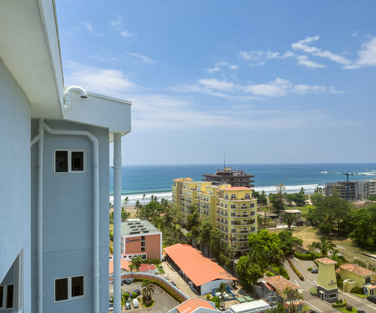 Condos for sale in Jaco Beach Costa Rica