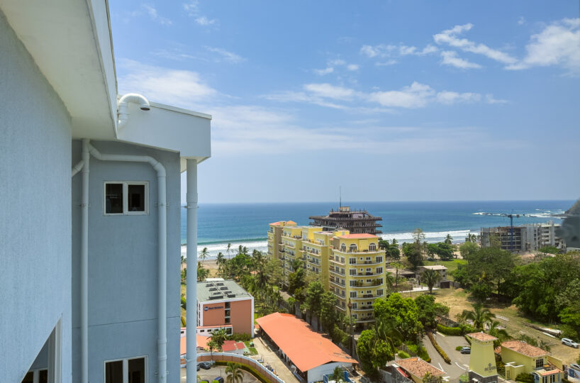 Condos for sale in Jaco Beach Costa Rica