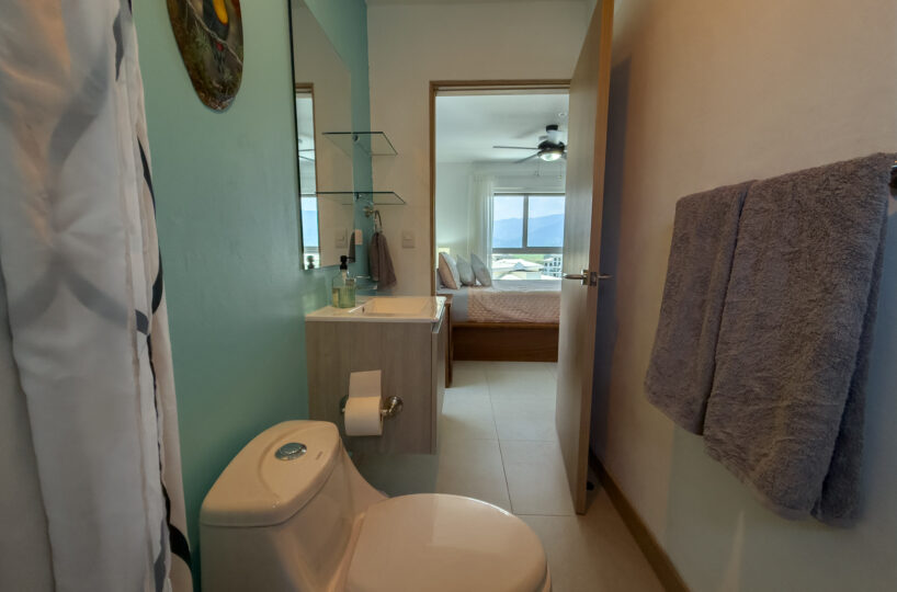 Condos for sale in Jaco Beach Costa Rica