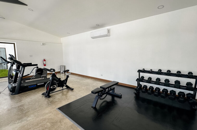 Condos for sale in Jaco Beach Costa Rica