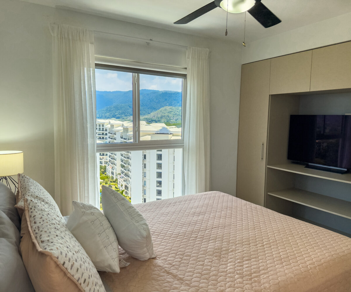 Condos for sale in Jaco Beach Costa Rica