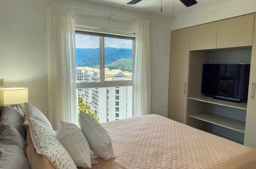 Condos for sale in Jaco Beach Costa Rica