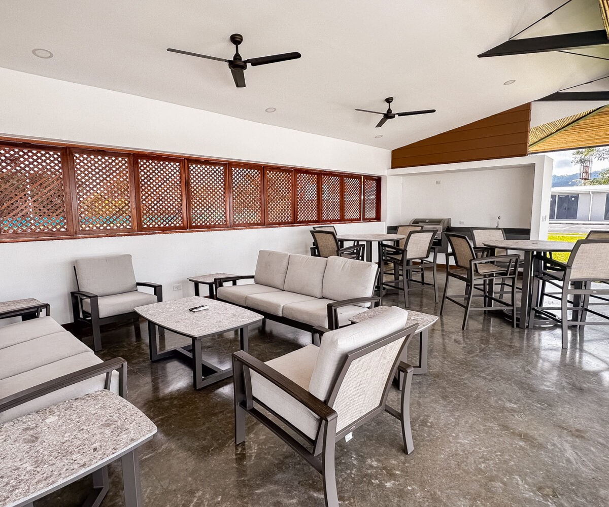 Condos for sale in Jaco Beach Costa Rica