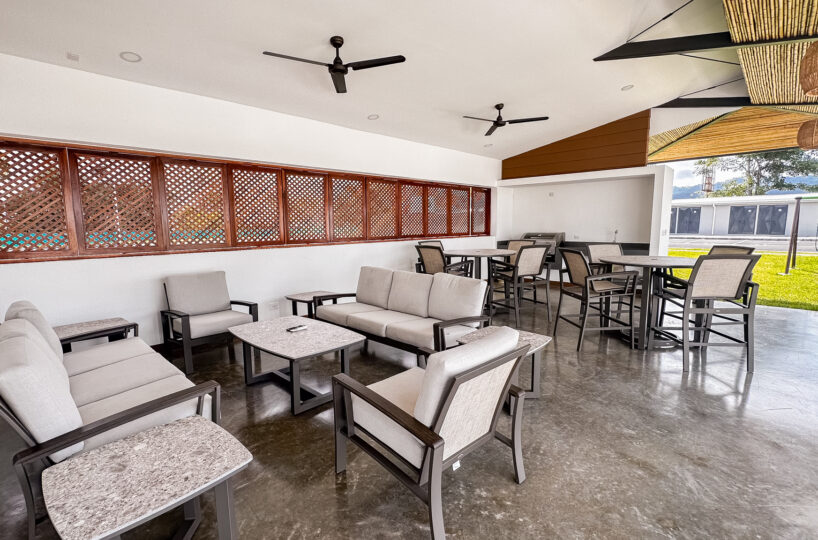 Condos for sale in Jaco Beach Costa Rica