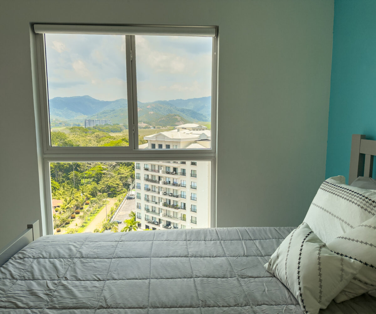 Condos for sale in Jaco Beach Costa Rica