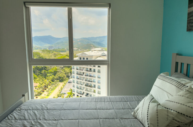 Condos for sale in Jaco Beach Costa Rica