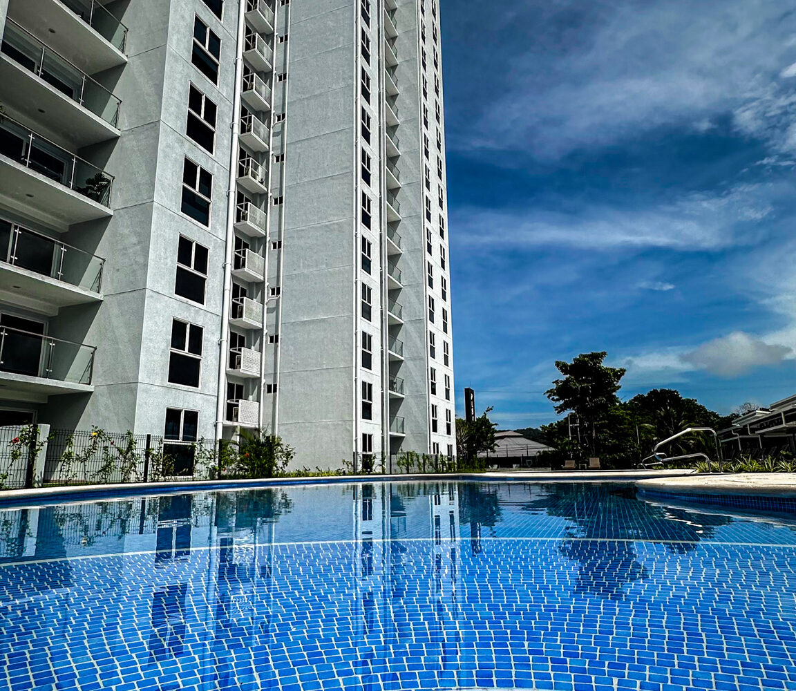 Condos for sale in Jaco Beach Costa Rica