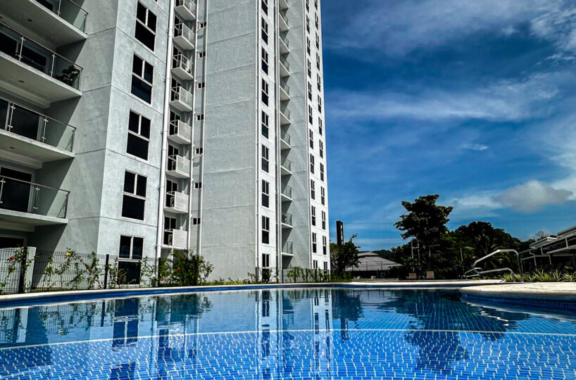 Condos for sale in Jaco Beach Costa Rica