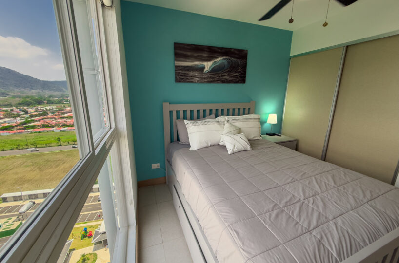 Condos for sale in Jaco Beach Costa Rica