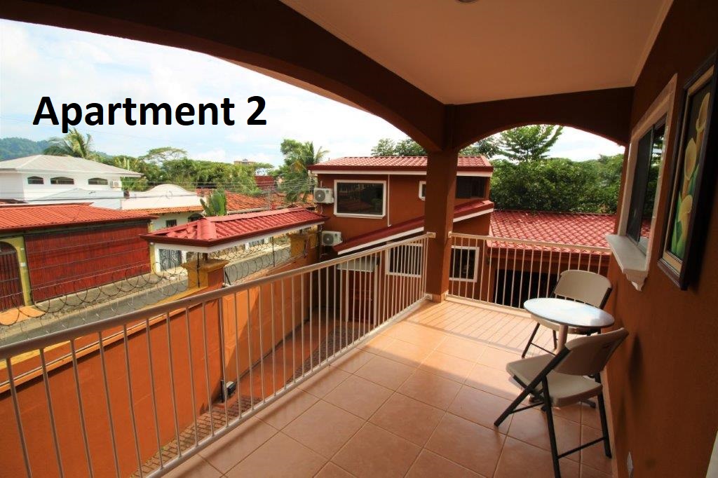 Development LandHomes for sale in Jaco Beach Costa Rica