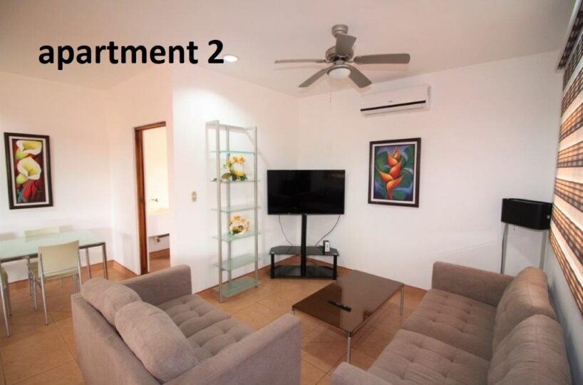 Development LandHomes for sale in Jaco Beach Costa Rica