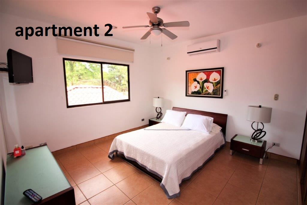 Development LandHomes for sale in Jaco Beach Costa Rica