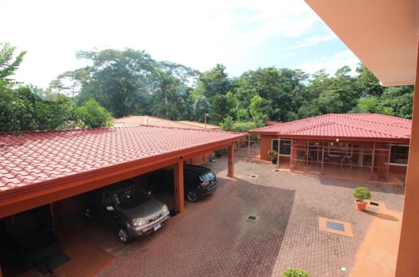 Development LandHomes for sale in Jaco Beach Costa Rica