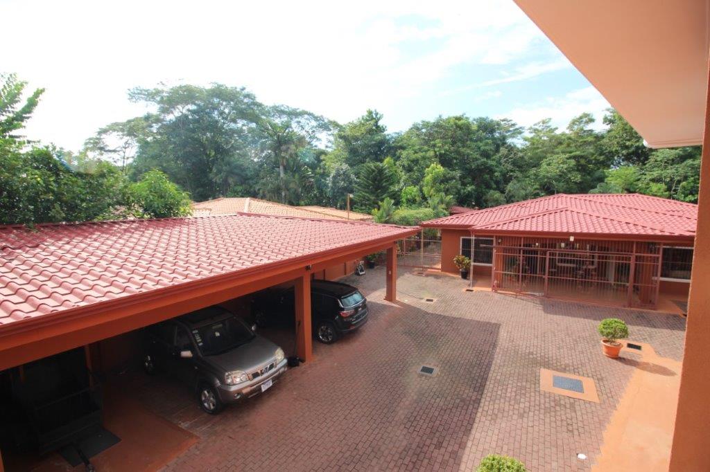 Development LandHomes for sale in Jaco Beach Costa Rica