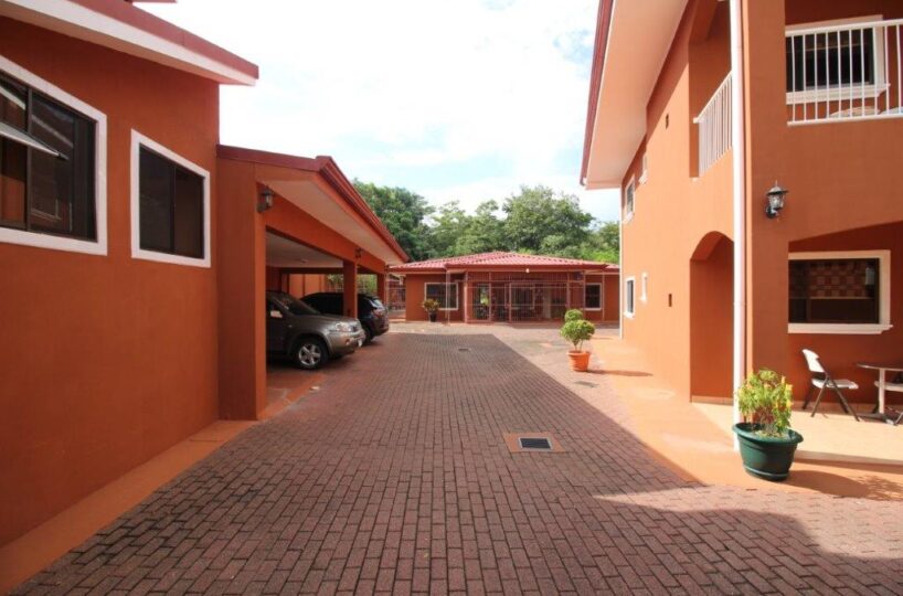 Development LandHomes for sale in Jaco Beach Costa Rica