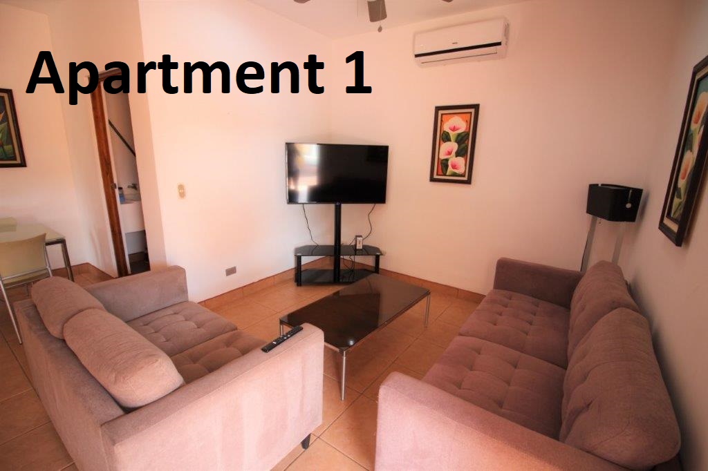 Development LandHomes for sale in Jaco Beach Costa Rica