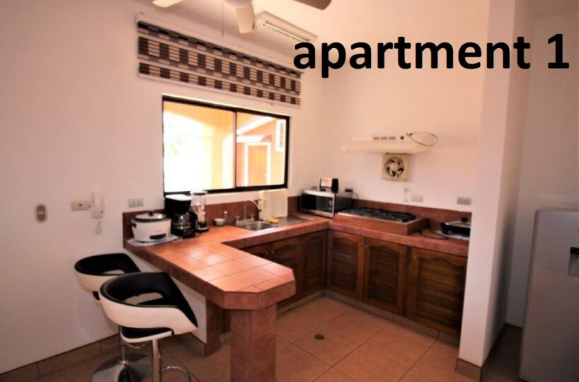 Development LandHomes for sale in Jaco Beach Costa Rica