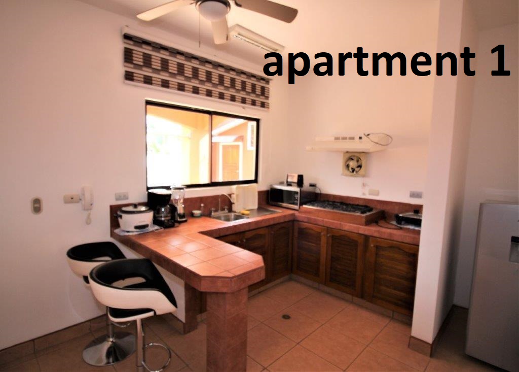 Development LandHomes for sale in Jaco Beach Costa Rica