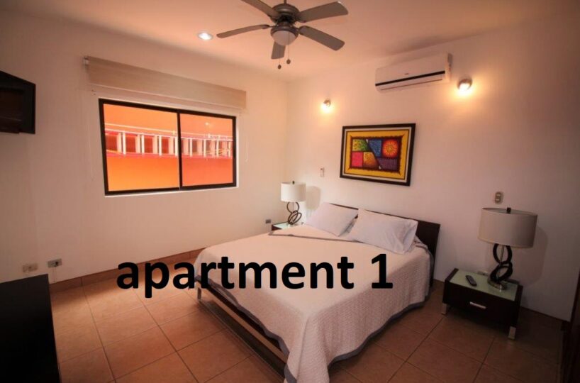 Development LandHomes for sale in Jaco Beach Costa Rica