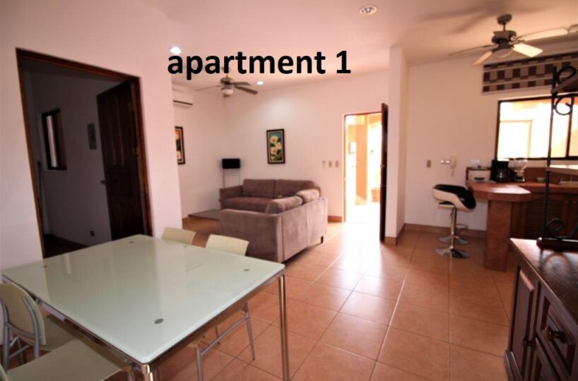 Development LandHomes for sale in Jaco Beach Costa Rica