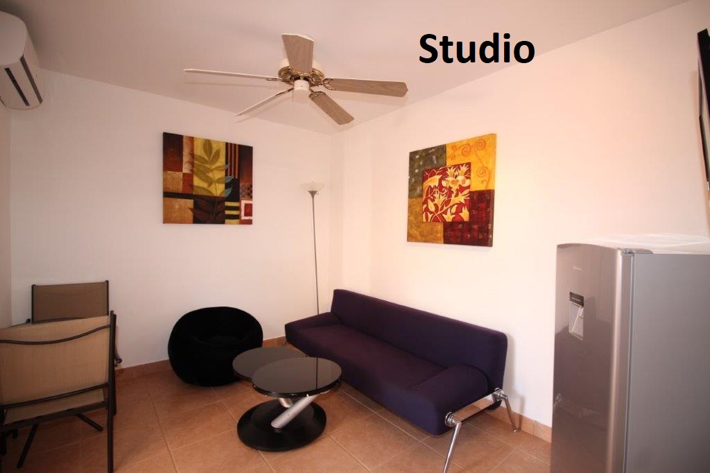 Development LandHomes for sale in Jaco Beach Costa Rica