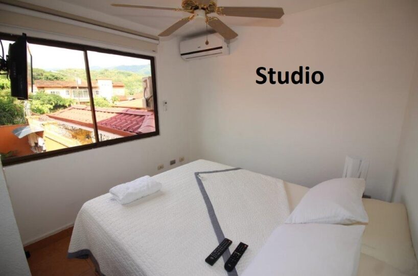 Development LandHomes for sale in Jaco Beach Costa Rica