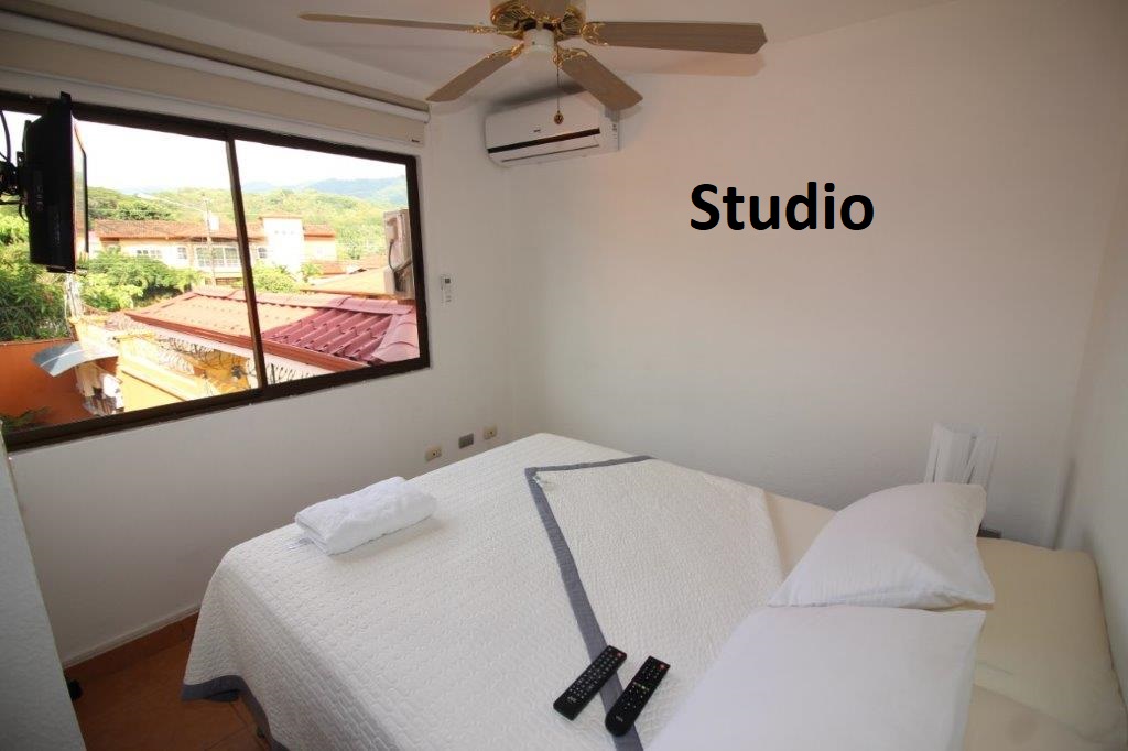 Development LandHomes for sale in Jaco Beach Costa Rica