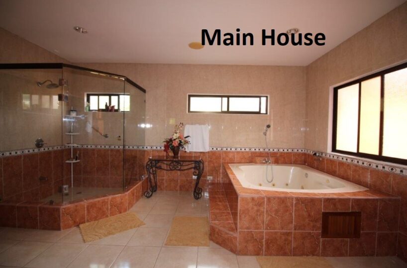 Development LandHomes for sale in Jaco Beach Costa Rica