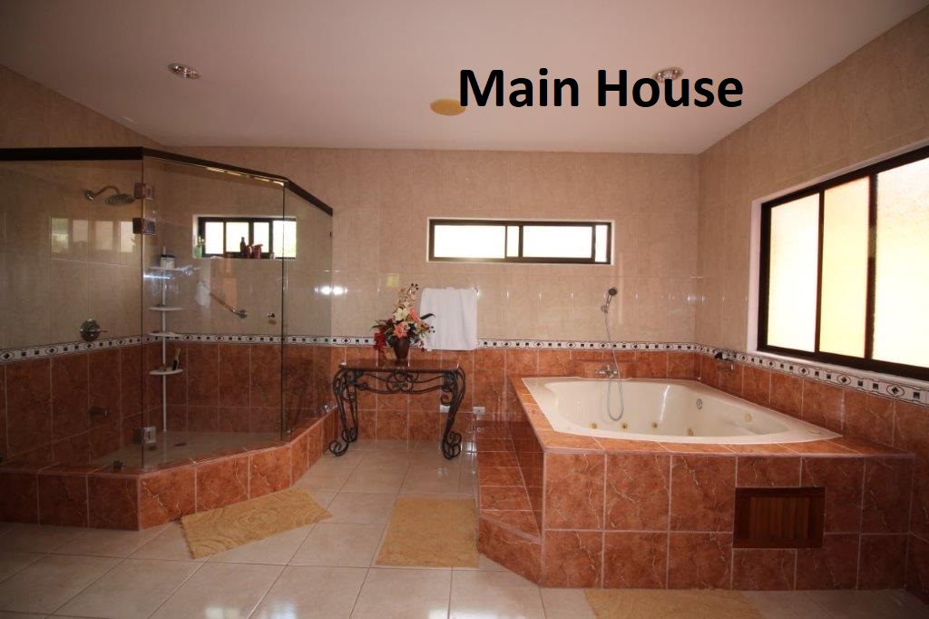 Development LandHomes for sale in Jaco Beach Costa Rica