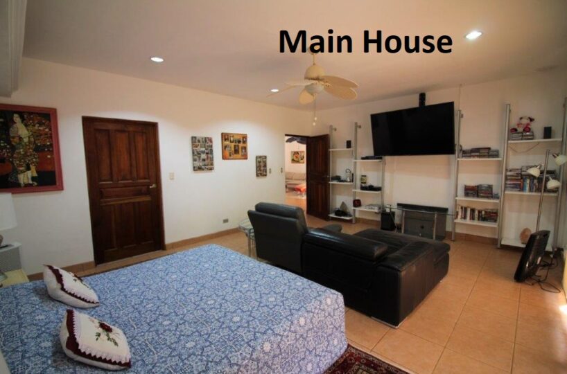 Development LandHomes for sale in Jaco Beach Costa Rica