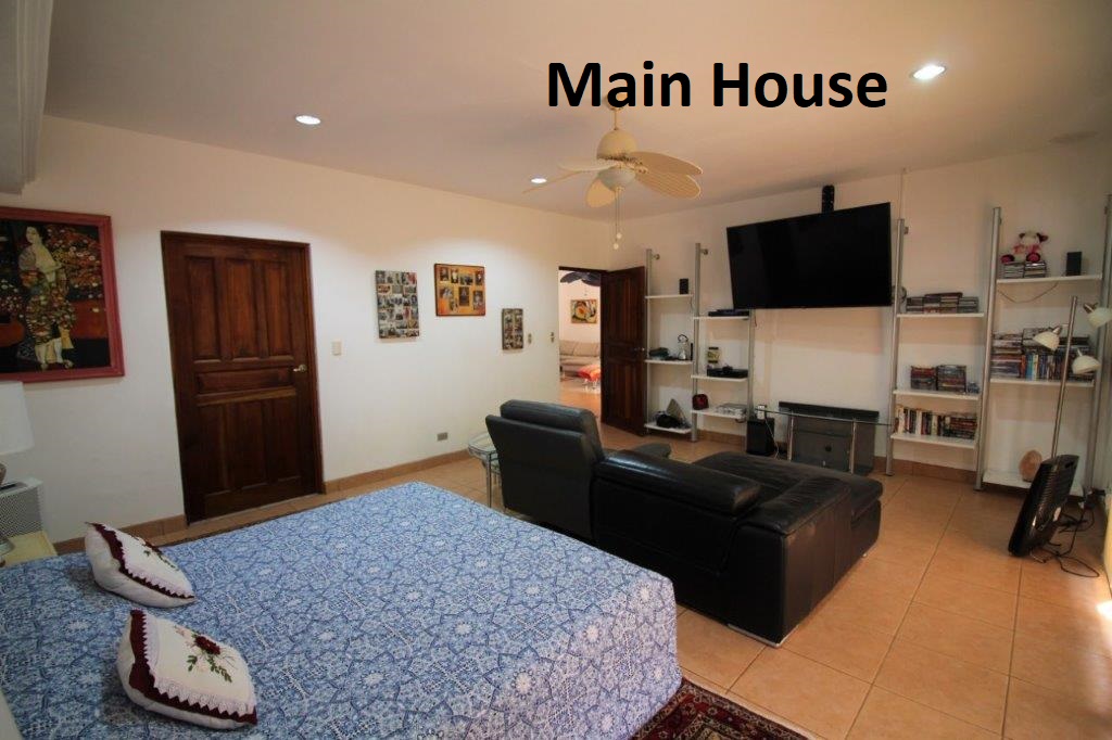 Development LandHomes for sale in Jaco Beach Costa Rica