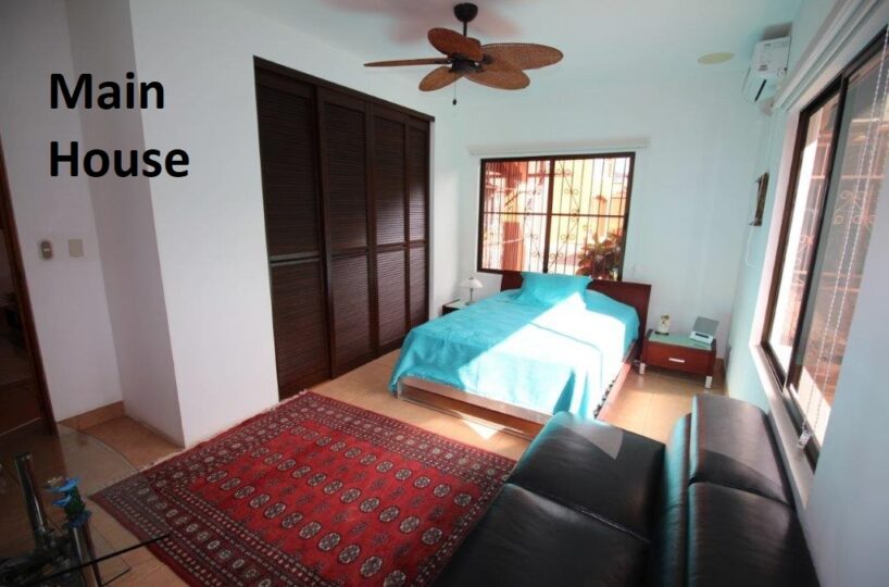 Development LandHomes for sale in Jaco Beach Costa Rica