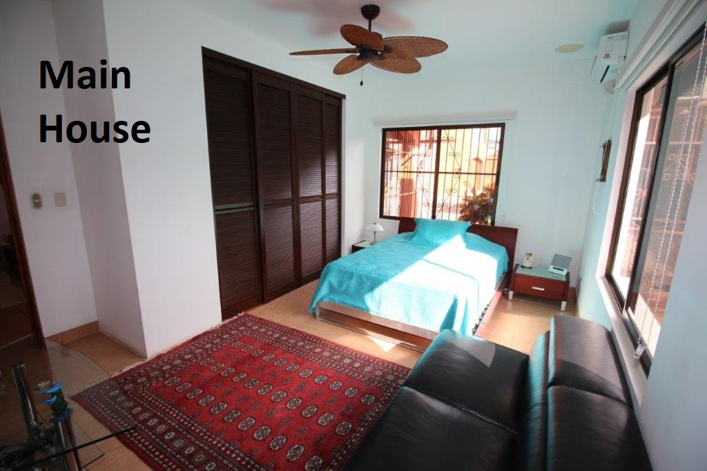 Development LandHomes for sale in Jaco Beach Costa Rica