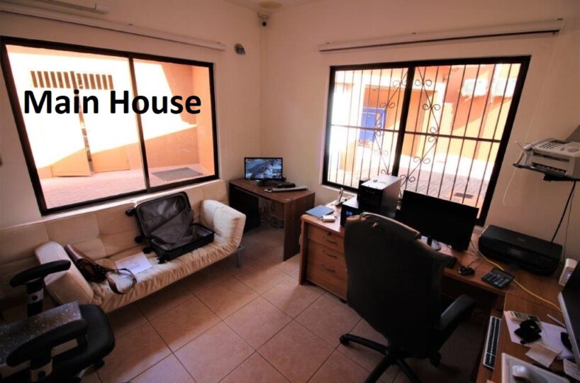 Development LandHomes for sale in Jaco Beach Costa Rica