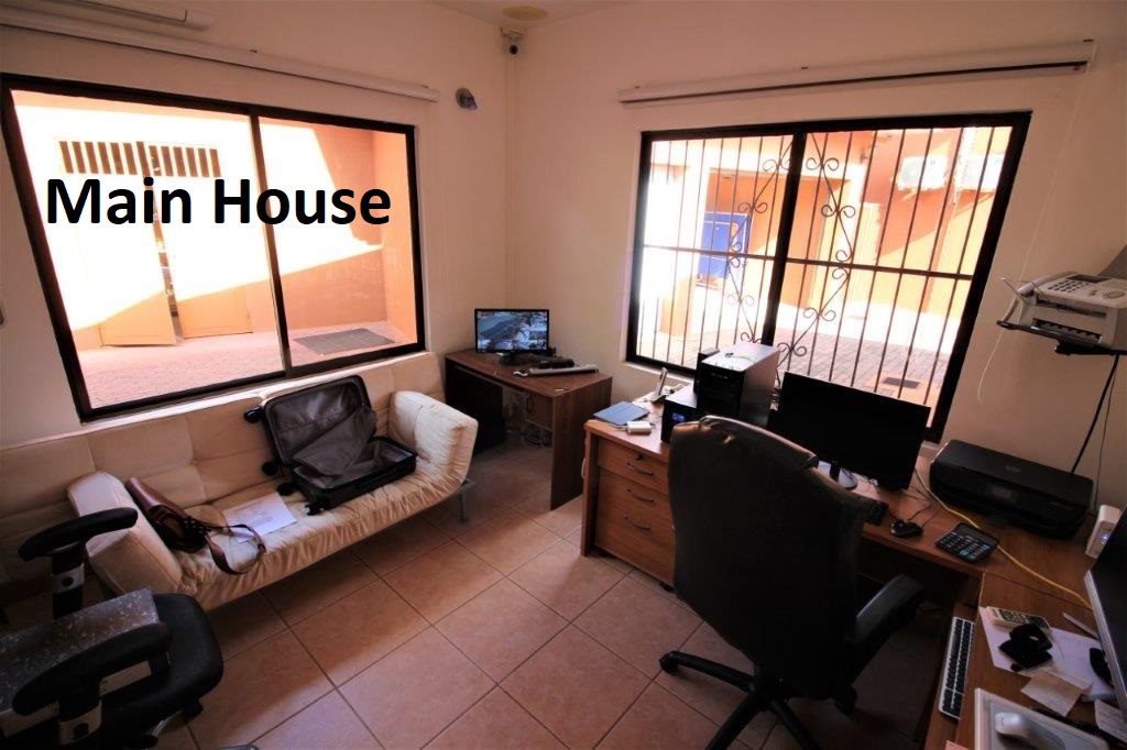 Development LandHomes for sale in Jaco Beach Costa Rica