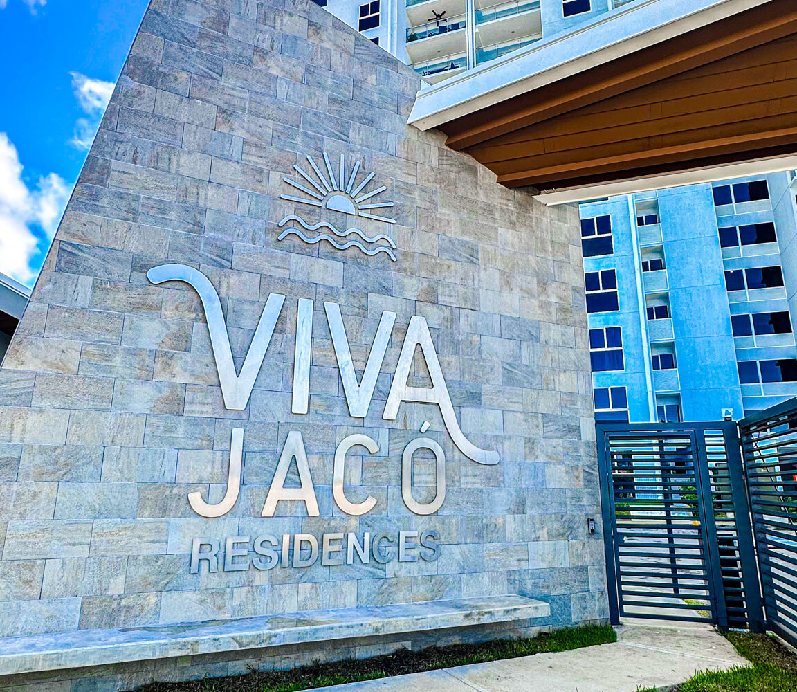 Condos for sale in Jaco Beach Costa Rica