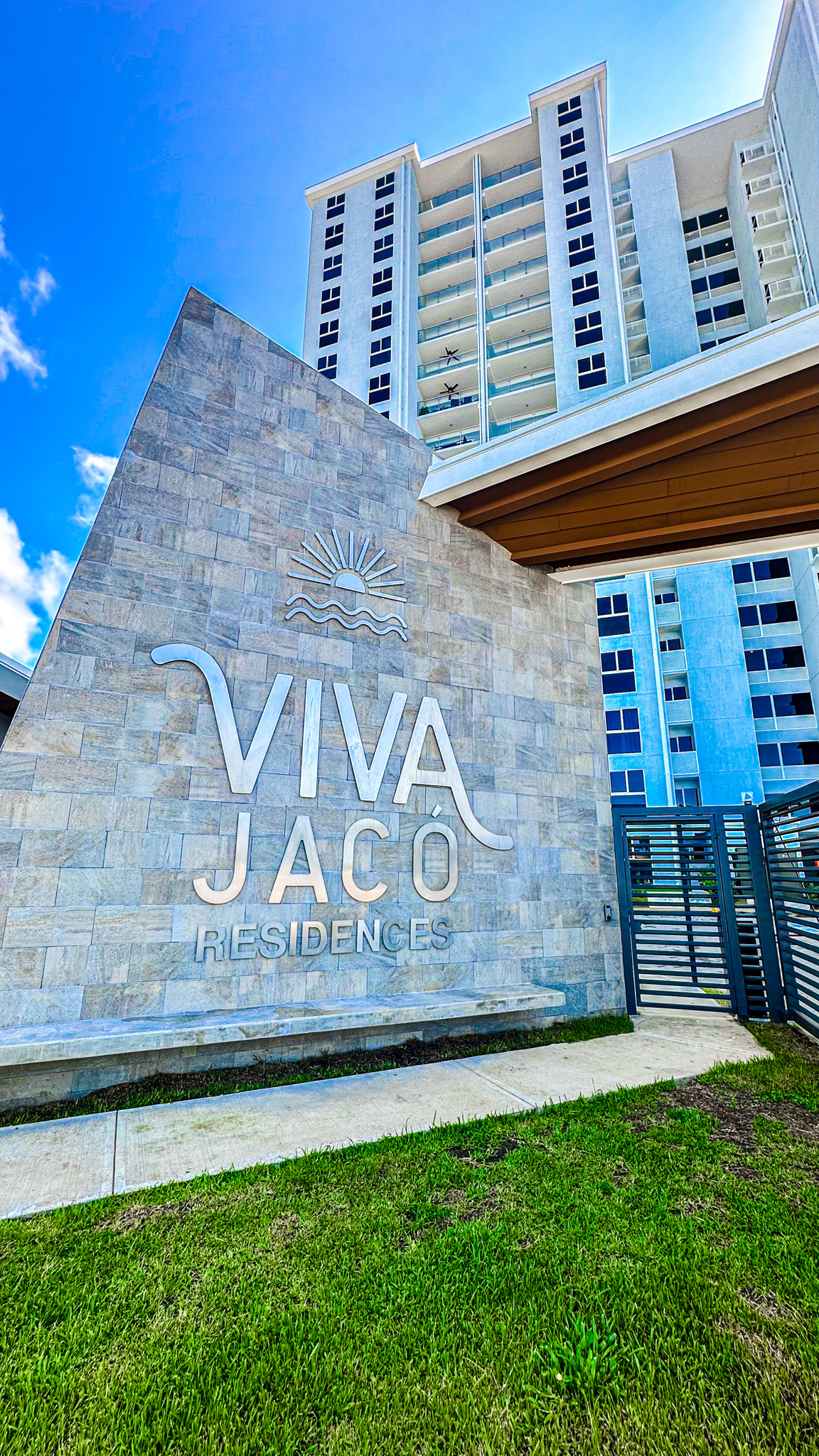 Condos for sale in Jaco Beach Costa Rica