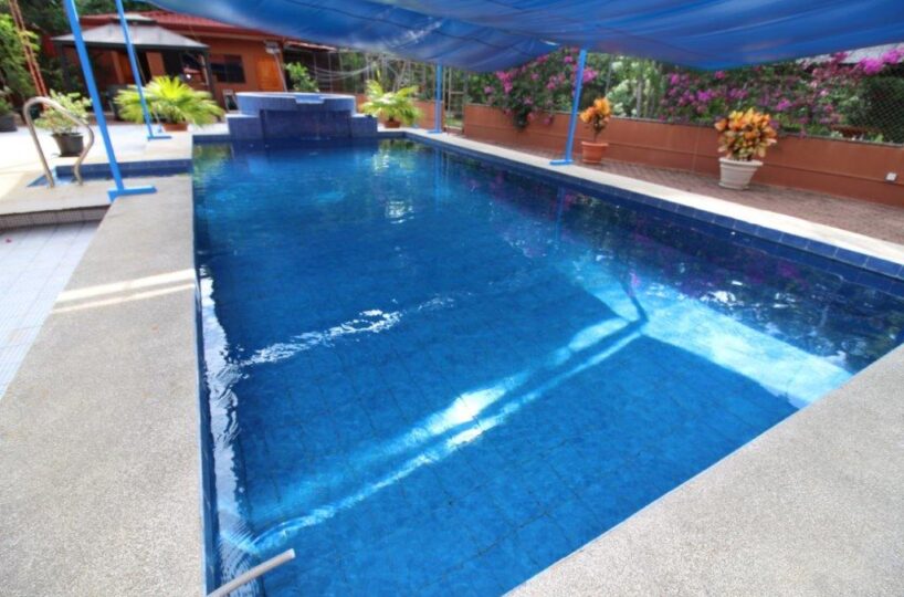 Development LandHomes for sale in Jaco Beach Costa Rica