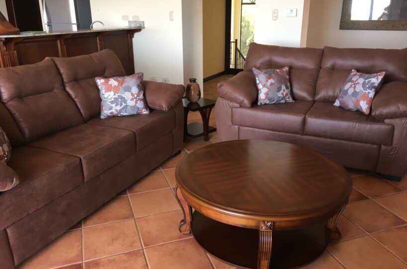 Condos for sale in Esterillos Costa Rica