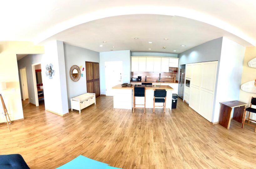 Homes for sale in Jaco Beach Costa Rica