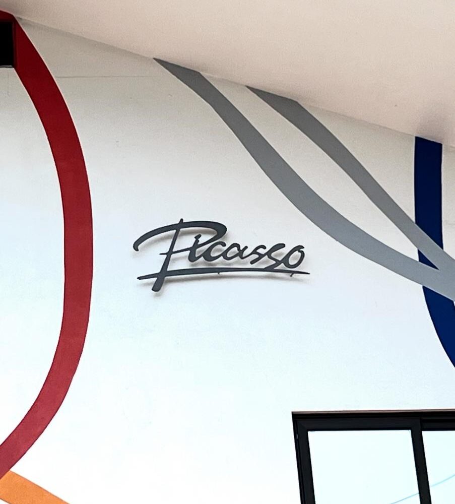 Commercial for sale in Jaco Beach Costa Rica