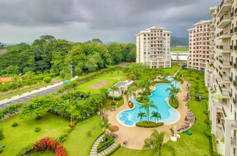 Homes for sale in Jaco Beach Costa Rica