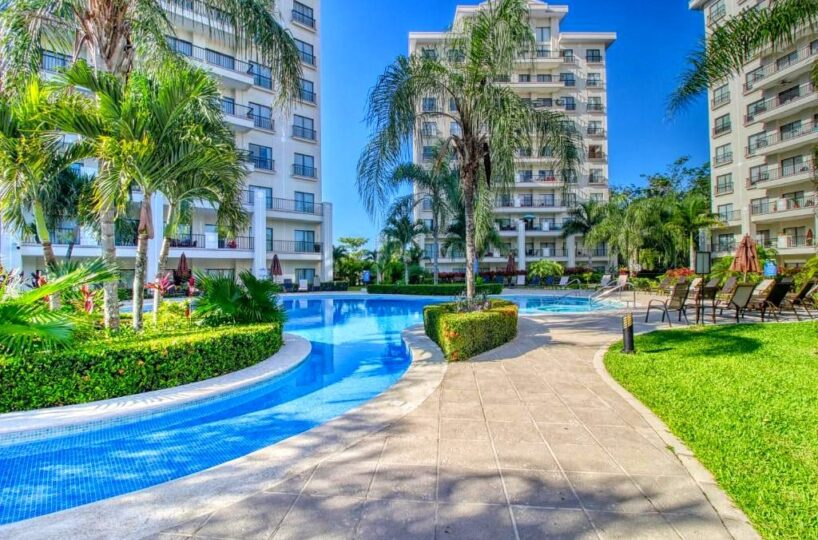 Homes for sale in Jaco Beach Costa Rica