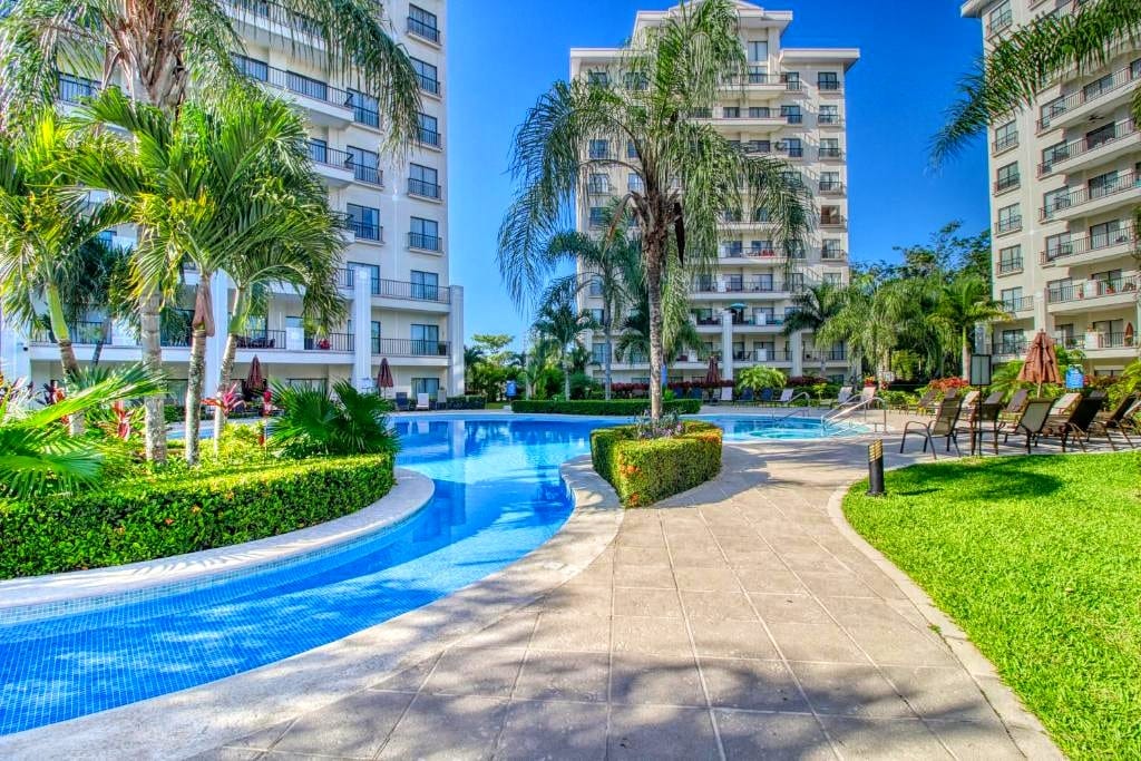 Homes for sale in Jaco Beach Costa Rica