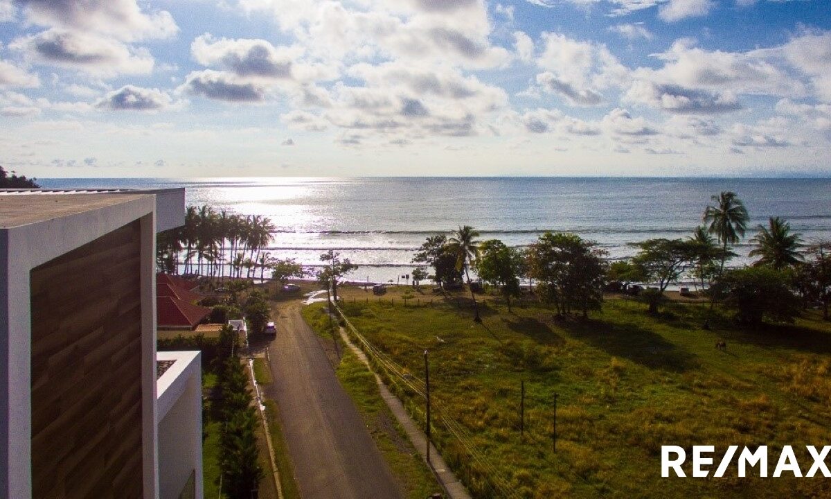 Development Land for sale in Jaco Beach Costa Rica