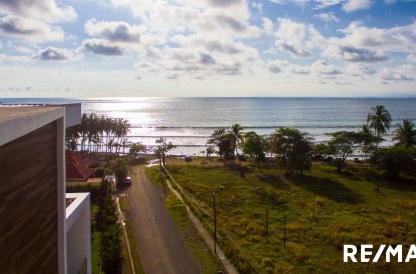 Development Land for sale in Jaco Beach Costa Rica