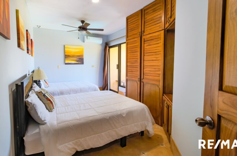 Hotel - B&B for sale in Jaco Beach Costa Rica