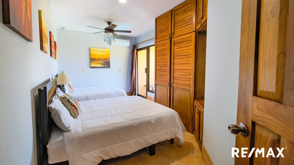 Hotel - B&B for sale in Jaco Beach Costa Rica