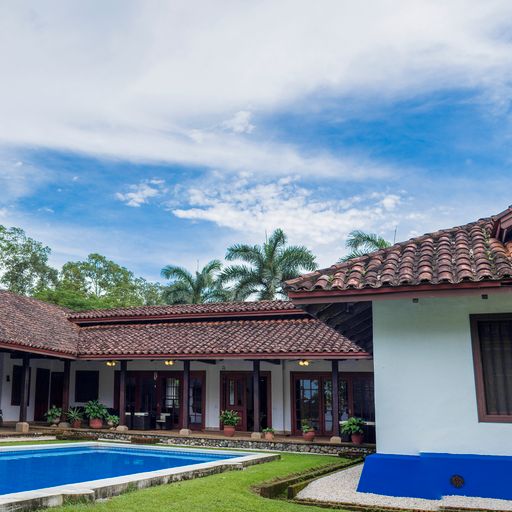 Development LandFarms and Ranches for sale in Parrita Costa Rica