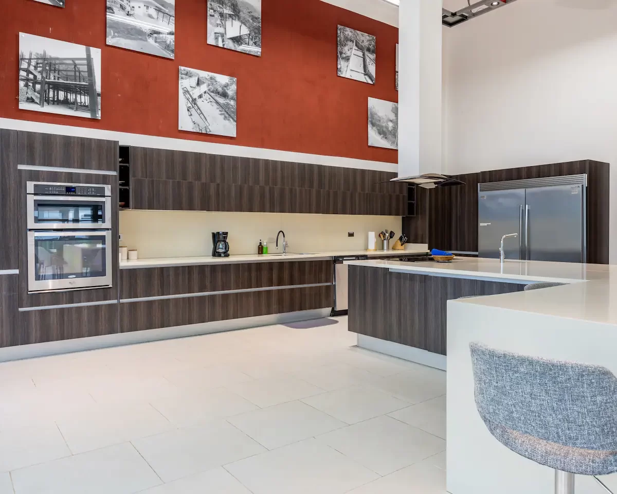 Homes for sale in Punta Leona Costa Rica